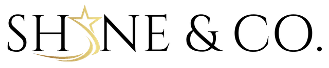 Shine&Co.